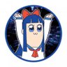 Profilbild von ピピ美