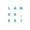 lance_ee1's profile picture