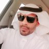 Hamad AL,faisal ALTamimi's profile picture