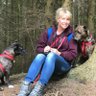 Lynsey profil fotoğrafı