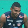Фото профиля Magic Narváez 1️⃣2️⃣🌟