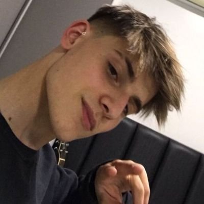 biel's profile picture