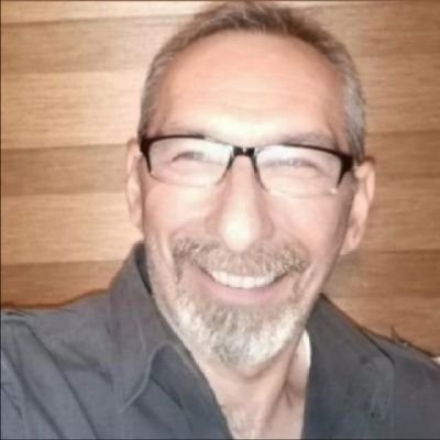 SERDAR️'s profile picture