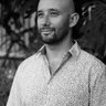 Jeremy Somers 𝕏 NotContent's profile picture