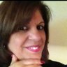 Lizzy954 profil fotoğrafı