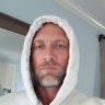 Mike Jordan's profile picture