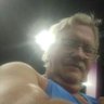 Darin Whitehead profil fotoğrafı