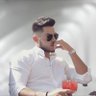 ahmed profil fotoğrafı