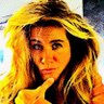 Profilbild von Shelly Bennecke