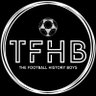 Profilbild von The Football History Boys
