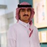 Profilbild von MOHAMMED J H A