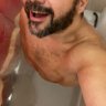 MysteriousGayMan profil fotoğrafı