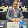 Eng.Abdullah Salem 的头像