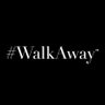 #WalkAway Campaign's profile picture