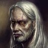 M. Serdar's profile picture