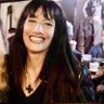 Elena S Montalto 的头像