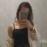 Rita Henriques's profile picture