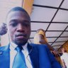 Profilbild von Ntambue Jr