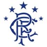 Liam finnigan's profile picture