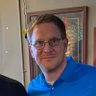 Profilbild von Kenneth Woodruff