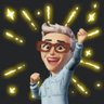 emg's profile picture