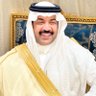 عبدالعزيز بن فهد profil fotoğrafı