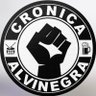 Crônica Alvinegra profil fotoğrafı