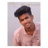 _donofallthings profil fotoğrafı