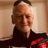 Profilbild von Allan