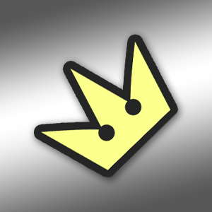 KHGuides's profile picture