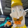 ゆきこ profil fotoğrafı