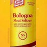 TheBologneseBuddha๐ฆ๐บ's profile picture