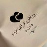 KHALED♡ profil fotoğrafı