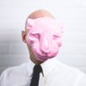 Profilbild von little stereo