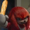 Profilbild von Bread Knuckles