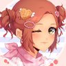 Profilbild von 🌿𝕤𝕙𝕖𝕝𝕥𝕖𝕣 ૮꒰ ˶• ༝ •˶꒱ა 🌸 | comms open!