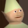 𓂺's profile picture