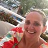 Caroline O Neill's profile picture