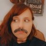 Megan #SaveOFMD🏳️🌈🏴☠️🧜♂️'s profile picture