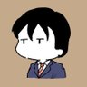 しょうゆ's profile picture