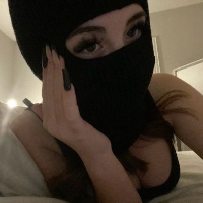 Luvv_Duv's profile picture
