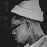 DJ R10 🇹🇷 profil fotoğrafı