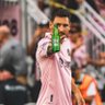 Buteco do Messi 🍻🐐 的头像