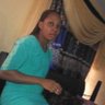 Onyinye Okeke's profile picture