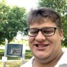 Profilbild von Brendon Harrison