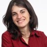 Eleonora Zodo profil fotoğrafı