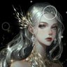 Lotus | SC 的头像