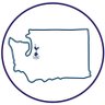 Seattle Hotspur's profile picture