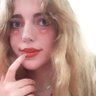 Dilara 的头像