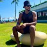 Jav DeAndrade 的头像